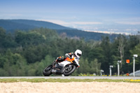 15-to-17th-july-2013;Brno;event-digital-images;motorbikes;no-limits;peter-wileman-photography;trackday;trackday-digital-images